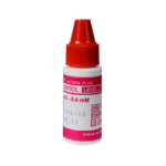 Lactate Plus Διάλυμα Ελέγχου LEVEL-2