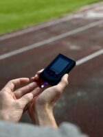 LACTATE PLUS – Meter - Image 2