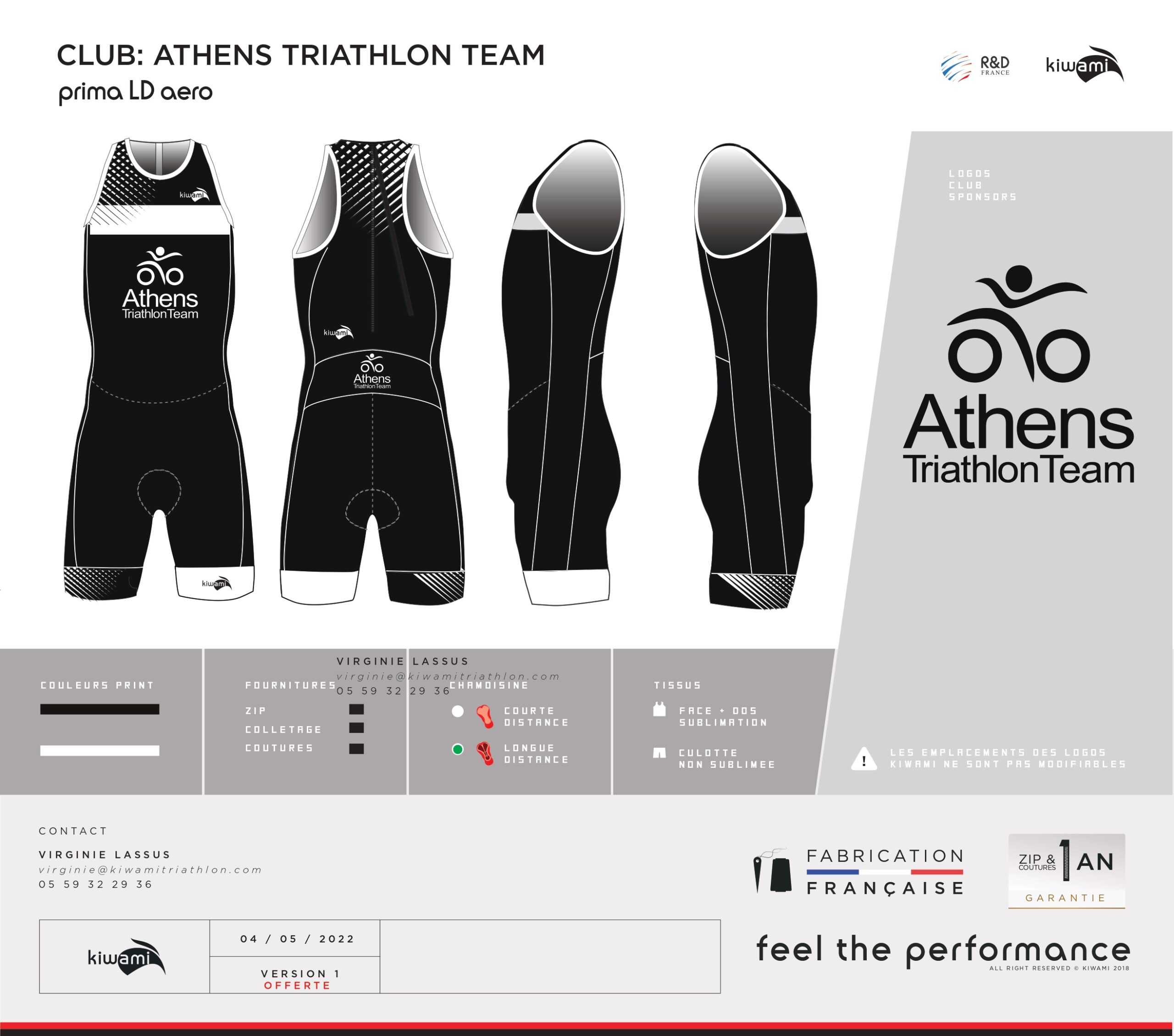 PRIMA 2 RACE_ATHENS_2022_page-0001 CLUB: ATHENS TRIATHLON TEAM prima LD aero - Image 1