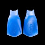 Finis : Slip Fin Pro (Marine Blue) - Image 2