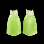 Finis : Slip Fin Pro (Volt Green)