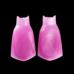 Finis : Slip Fin Pro (Deep Pink)