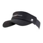 Buddyswim Race Visor - Image 3