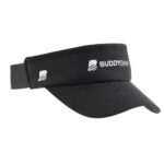 Buddyswim Race Visor - Image 2