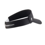 Buddyswim Race Visor - Image 4
