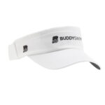 Buddyswim Race Visor - Image 5