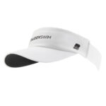 Buddyswim Race Visor