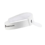 Buddyswim Race Visor - Image 7