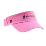 Buddyswim Race Visor - Image 8