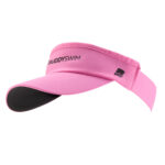 Buddyswim Race Visor - Image 9