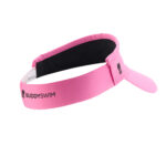 Buddyswim Race Visor - Image 10