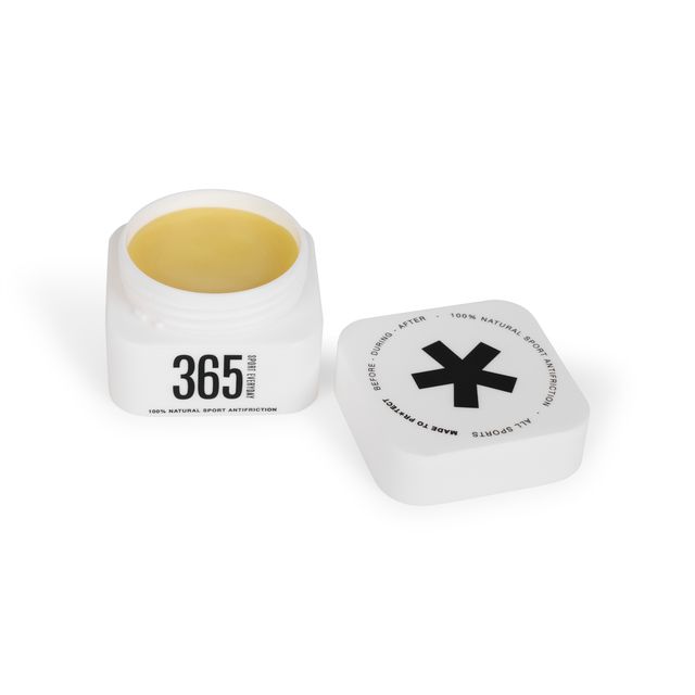 30-ML-OBERT 365 Sport Everyday 100% ΦΥΣΙΚΗ ΑΝΤΙΤΡΙΒΙΚΗ ΚΡΕΜΑ ΓΙΑ ΑΘΛΗΤΙΚΗ ΧΡΗΣΗ – 30 ml - Image 1