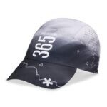 Καπέλο Τρεξίματος 365 Sport Everyday AIR CAP - Image 3