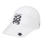 Καπέλο Τρεξίματος 365 Sport Everyday AIR CAP - Image 7