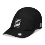 Καπέλο Τρεξίματος 365 Sport Everyday LITE CAP - Image 6