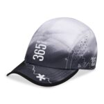 Καπέλο Τρεξίματος 365 Sport Everyday LITE CAP - Image 2