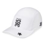 Καπέλο Τρεξίματος 365 Sport Everyday LITE CAP