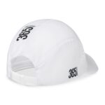 Καπέλο Τρεξίματος 365 Sport Everyday LITE CAP - Image 4