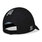 Καπέλο Τρεξίματος 365 Sport Everyday LITE CAP - Image 7