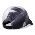 Καπέλο Τρεξίματος 365 Sport Everyday LITE CAP - Image 3