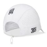 Καπέλο Τρεξίματος 365 Sport Everyday AIR CAP