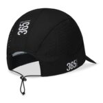 Καπέλο Τρεξίματος 365 Sport Everyday AIR CAP - Image 2