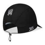 Καπέλο Τρεξίματος 365 Sport Everyday AIR CAP - Image 4