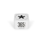 365 Sport Everyday 100% ΦΥΣΙΚΗ ΑΝΤΙΤΡΙΒΙΚΗ ΚΡΕΜΑ ΓΙΑ ΑΘΛΗΤΙΚΗ ΧΡΗΣΗ – 50 ml - Image 3