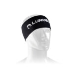 Lurbel Narrow (Black / White)