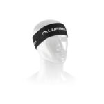 Lurbel Band Narrow (Black / White)