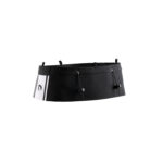 Lurbel Race Number Belt – Ζώνη Αγώνα με Θήκες & Χωρητικότητα 2L - Image 2