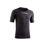 Lurbel Spirit flux short sleeves