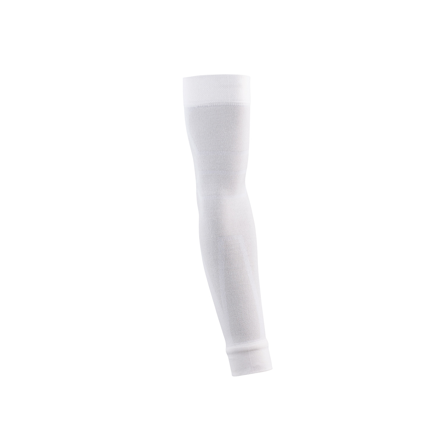 Lurbel Support Sleeves B Lurbel Support Sleeves - Τεχνικά Μανίκια Στήριξης για τα Χέρια (άσπρα) UPF 50+ - Image 1