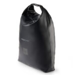 Buddyswim 20LT Dry Pack Black/Dark Grey - Image 2