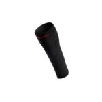 Lurbel Ultra Pro – Τεχνικά Μανίκια Συμπίεσης για τις Γάμπες - Image 4