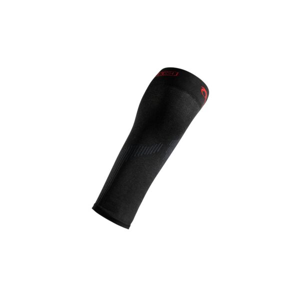 Lurbel Ultra Pro – Τεχνικά Μανίκια Συμπίεσης για τις Γάμπες