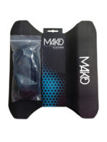 MAKO France Pull Buoy Swimrun - Image 3