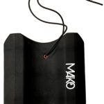 MAKO France Pull Buoy Swimrun