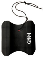 MAKO France Pull Buoy Swimrun