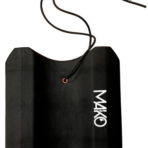MAKO France Pull Buoy Swimrun