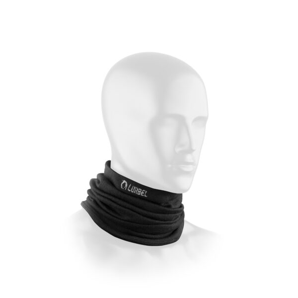 Merino Neckwarmer