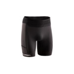 Lurbel Samba Lite Shorts – Ανδρικό Κοντό Κολάν