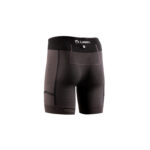 Lurbel Samba Lite Shorts – Ανδρικό Κοντό Κολάν - Image 2
