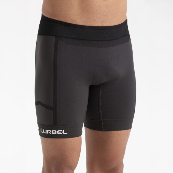 Lurbel Samba Lite Shorts – Ανδρικό Κοντό Κολάν