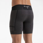 Lurbel Samba Lite Shorts – Ανδρικό Κοντό Κολάν - Image 4