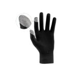 Lurbel Alaska gloves