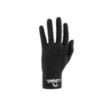 Lurbel Alaska gloves - Image 3