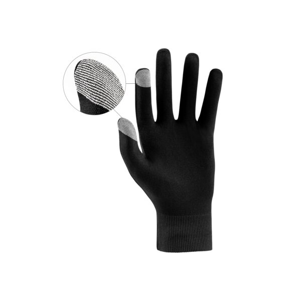 Lurbel Alaska gloves