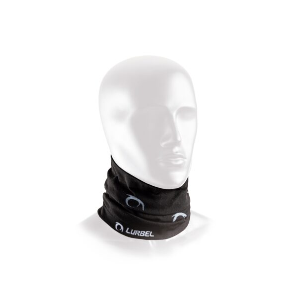 Alaska Neckwarmer