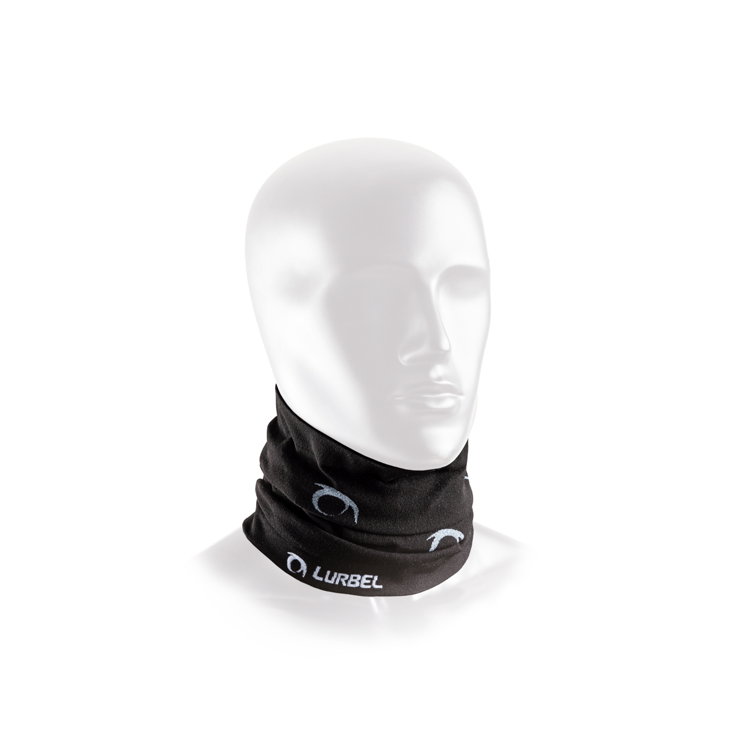 p_alaska-neckwarmer-00a7-904u-0001-fr-1500_254775 Alaska Neckwarmer - Image 1